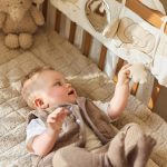 Jollein podloga za igru, 75x95cm - Слика 9