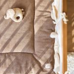 Jollein podloga za igru, 75x95cm - Слика 5