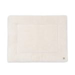 Jollein podloga za igru, 75x95cm