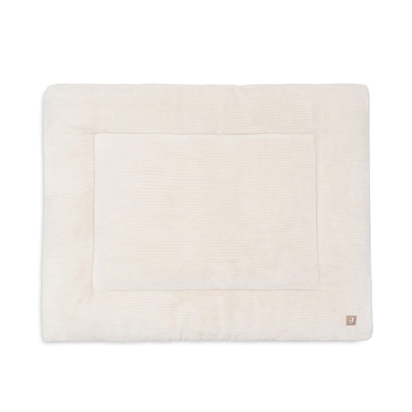 Jollein podloga za igru, 75x95cm