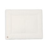 Jollein podloga za igru, 75x95cm - Слика 2