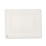 Jollein podloga za igru, 75x95cm - Слика 6