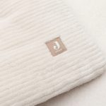 Jollein podloga za igru, 75x95cm - Слика 3