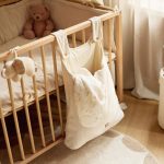 Jollein podloga za igru, 75x95cm - Слика 4