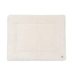 Jollein podloga za igru, 75x95cm - Слика 5