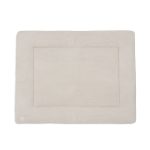 Jollein podloga za igru, 75x95cm