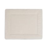 Jollein podloga za igru, 75x95cm - Слика 6