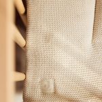 Jollein podloga za igru, 75x95cm - Слика 3