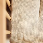 Jollein podloga za igru, 75x95cm - Слика 7