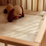 Jollein podloga za igru, 75x95cm - Слика 8