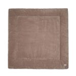 Jollein podloga za igru, 100x100cm