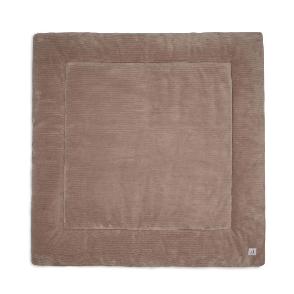 Jollein podloga za igru, 100x100cm