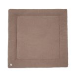 Jollein podloga za igru, 100x100cm - Слика 6