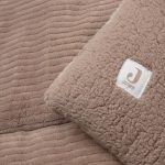 Jollein podloga za igru, 100x100cm - Слика 3