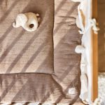 Jollein podloga za igru, 100x100cm - Слика 4