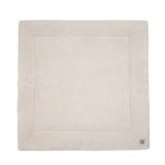 Jollein podloga za igru, 100x100cm