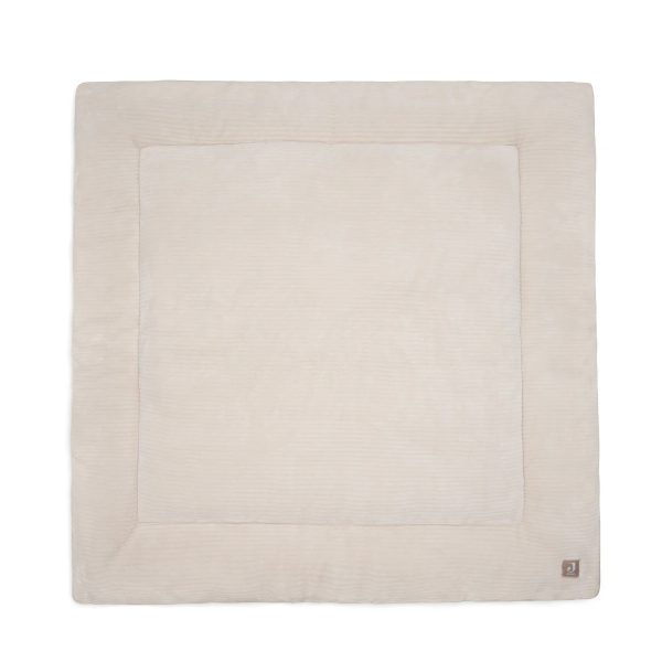 Jollein podloga za igru, 100x100cm