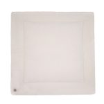 Jollein podloga za igru, 100x100cm - Слика 2