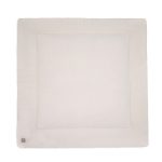 Jollein podloga za igru, 100x100cm - Слика 6