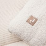 Jollein podloga za igru, 100x100cm - Слика 3