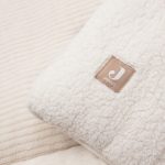 Jollein podloga za igru, 100x100cm - Слика 7