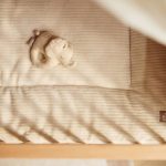 Jollein podloga za igru, 100x100cm - Слика 4