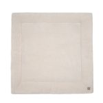 Jollein podloga za igru, 100x100cm - Слика 5