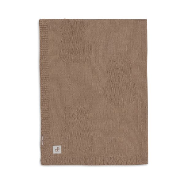 Jollein ćebe, 75x100cm