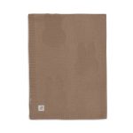 Jollein ćebe, 75x100cm - Слика 4