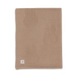 Jollein prekrivač, 100x150cm