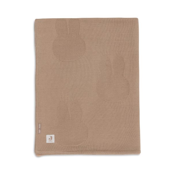 Jollein prekrivač, 100x150cm