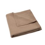 Jollein prekrivač, 100x150cm - Слика 2