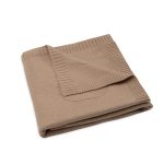 Jollein prekrivač, 100x150cm - Слика 5