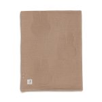 Jollein prekrivač, 100x150cm - Слика 4