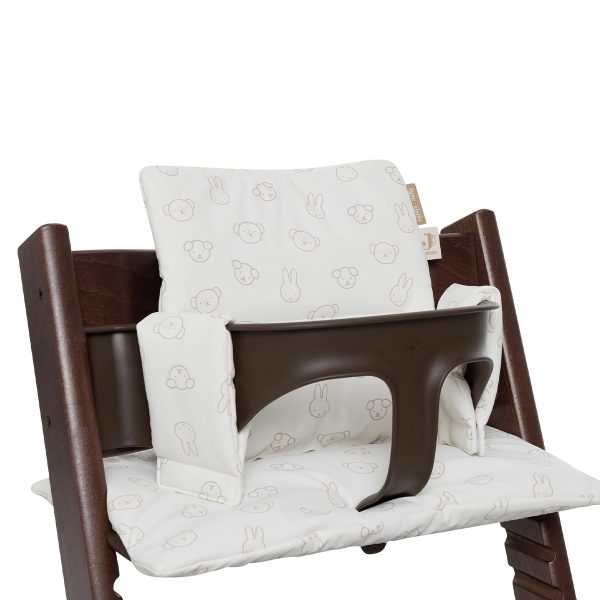 Jollein jastuk za hranilicu