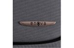 ENOVA Set kofera 3/1 - siva - Слика 12