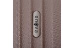 ENOVA ABS Set kofera 3/1 - champagne - Слика 10