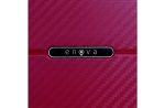 ENOVA PP Set kofera 3/1 - fuchsia - Слика 12