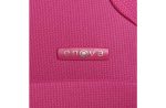 ENOVA Set kofera 3/1 - pink - Слика 16