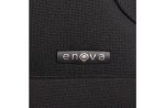 ENOVA Set kofera 3/1 - crna - Слика 15