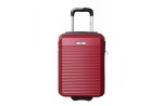 ENOVA ABS Kofer 40 cm - bordo