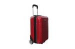 ENOVA ABS Kofer 40 cm - bordo - Слика 3