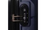 ENOVA ABS Kofer 40 cm - teget - Слика 10