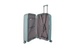 ENOVA PP Set kofera 3/1 - dark sea green - Слика 11