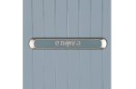 ENOVA PP Set kofera 3/1 - arctic blue - Слика 14