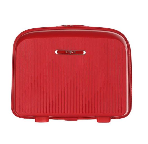 ENOVA TOKYO ženski neseser - angels red