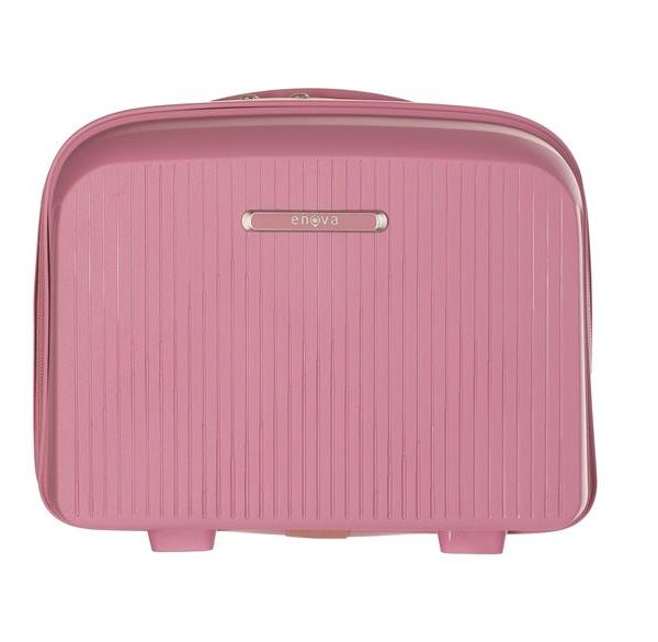 ENOVA TOKYO ženski neseser - wild orchid