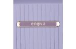 ENOVA TOKYO ženski neseser - purple heart - Слика 8