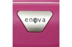 ENOVA PP Set kofera 3/1 - raspberry rose - Слика 12