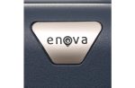 ENOVA PP Set kofera 3/1 - millennium blue - Слика 12